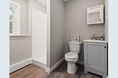 256 S Main St, Hopedale, MA 01747 - Photo 31