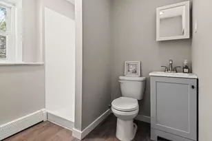 256 S Main St, Hopedale, MA 01747 - Photo 31