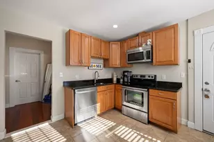 76 Taft Ave, Newton, MA 02465 - Photo 3