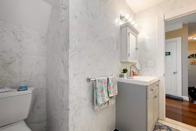 76 Taft Ave #1, Newton, MA 02465 - Photo 17