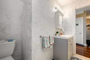 76 Taft Ave, Newton, MA 02465 - Photo 17