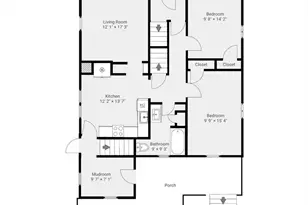 76 Taft Ave, Newton, MA 02465 - Photo 27