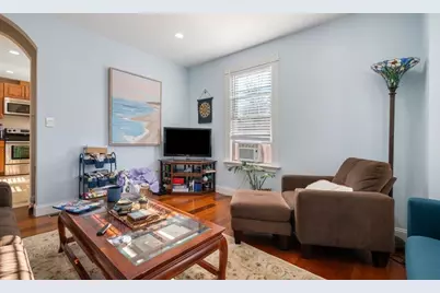 76 Taft Ave #1, Newton, MA 02465 - Photo 11