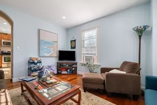 76 Taft Ave, Newton, MA 02465 - Photo 11