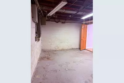 424 Central St, Leominster, MA 01453 - Photo 13