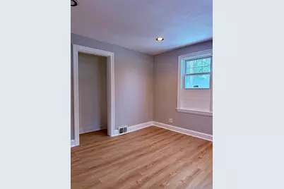 424 Central St, Leominster, MA 01453 - Photo 25