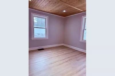 424 Central St, Leominster, MA 01453 - Photo 27