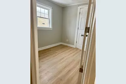 424 Central St, Leominster, MA 01453 - Photo 17