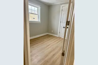 424 Central St, Leominster, MA 01453 - Photo 17