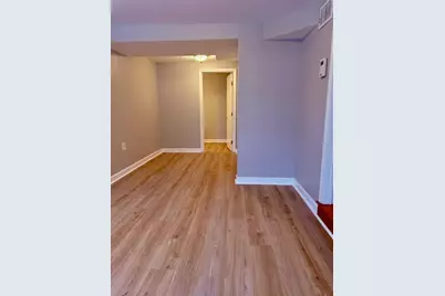 424 Central St, Leominster, MA 01453 - Photo 5