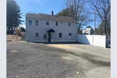 424 Central St, Leominster, MA 01453 - Photo 1