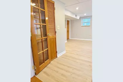 424 Central St, Leominster, MA 01453 - Photo 11