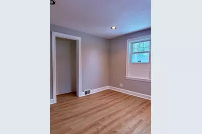 424 Central St, Leominster, MA 01453 - Photo 25