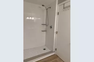 424 Central St, Leominster, MA 01453 - Photo 7