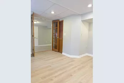 424 Central St, Leominster, MA 01453 - Photo 9