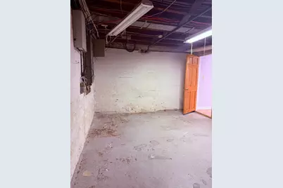 424 Central St, Leominster, MA 01453 - Photo 13
