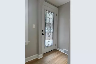 424 Central St, Leominster, MA 01453 - Photo 21