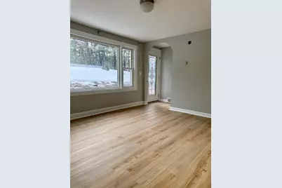 424 Central St, Leominster, MA 01453 - Photo 19