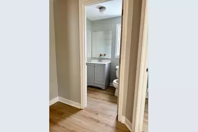 424 Central St, Leominster, MA 01453 - Photo 15