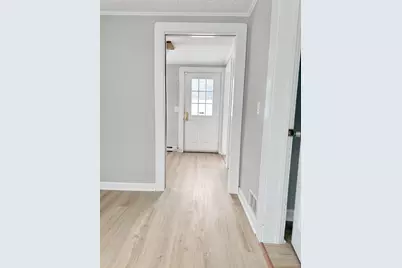 424 Central St, Leominster, MA 01453 - Photo 23