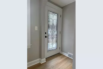 424 Central St, Leominster, MA 01453 - Photo 21