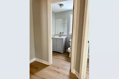 424 Central St, Leominster, MA 01453 - Photo 15