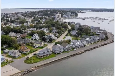 46 Sunset Ave, Hull, MA 02045 - Photo 25