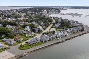 46 Sunset Ave, Hull, MA 02045 - Photo 25