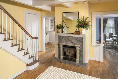 46 Sunset Ave, Hull, MA 02045 - Photo 13