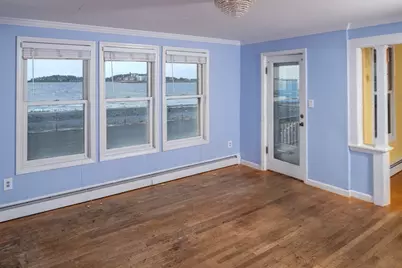 46 Sunset Ave, Hull, MA 02045 - Photo 11