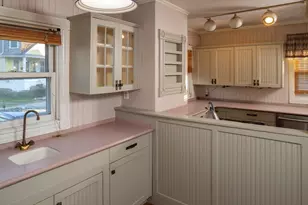 46 Sunset Ave, Hull, MA 02045 - Photo 15