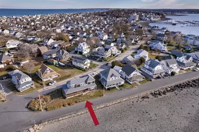 46 Sunset Ave, Hull, MA 02045 - Photo 3