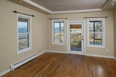 46 Sunset Ave, Hull, MA 02045 - Photo 9