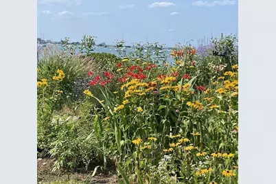 46 Sunset Ave, Hull, MA 02045 - Photo 21