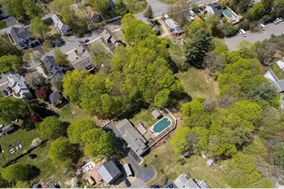 13 Summer St, Hopkinton, MA 01748 - Photo 31