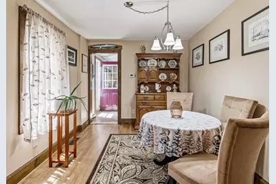 13 Summer St, Hopkinton, MA 01748 - Photo 17