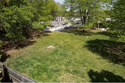 13 Summer St, Hopkinton, MA 01748 - Photo 33