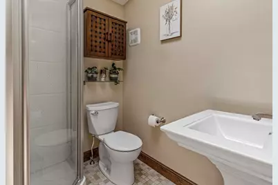 13 Summer St, Hopkinton, MA 01748 - Photo 21