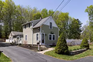 13 Summer St, Hopkinton, MA 01748 - Photo 1