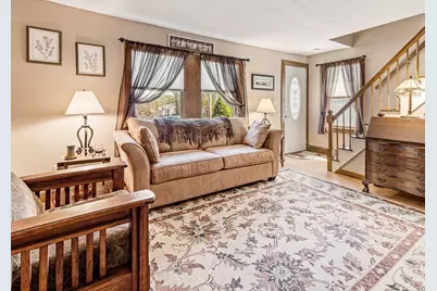 13 Summer St, Hopkinton, MA 01748 - Photo 15