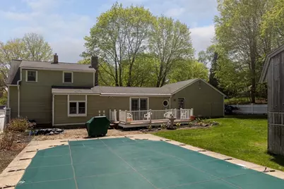 13 Summer St, Hopkinton, MA 01748 - Photo 29
