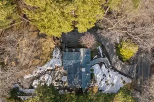 170 Benvenue St, Wellesley, MA 02482 - Photo 27