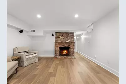 170 Benvenue St, Wellesley, MA 02482 - Photo 19