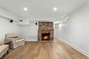 170 Benvenue St, Wellesley, MA 02482 - Photo 19