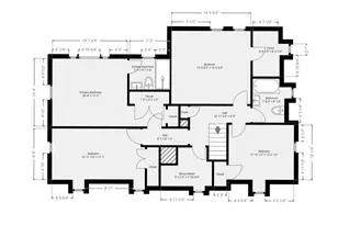 170 Benvenue St, Wellesley, MA 02482 - Photo 31