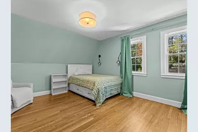 170 Benvenue St, Wellesley, MA 02482 - Photo 15