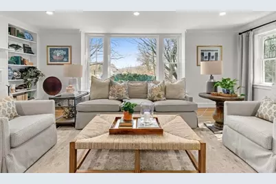 170 Benvenue St, Wellesley, MA 02482 - Photo 7