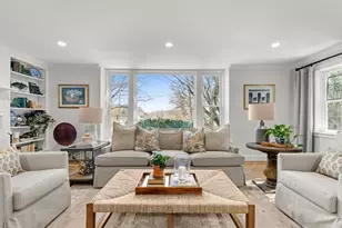 170 Benvenue St, Wellesley, MA 02482 - Photo 7