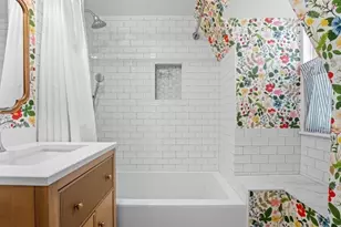 170 Benvenue St, Wellesley, MA 02482 - Photo 17