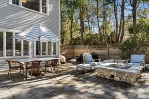 170 Benvenue St, Wellesley, MA 02482 - Photo 23